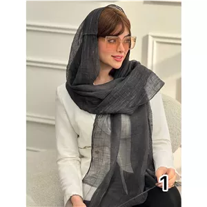 شال مجلسی ابریشم نخ تافته دستک تور کد 3902