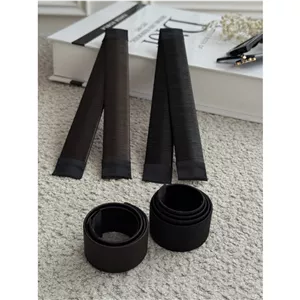 بامتل مو خطی کد 4011