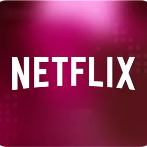 خرید اکانت نتفلیکس پریمیوم