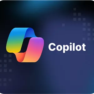 خرید اکانت Copilot Pro