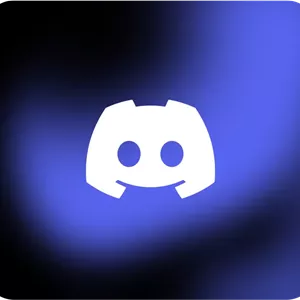خرید اکانت Nitro Discord