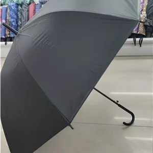 چتر شمعی ۸ فنره