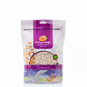 جو دو سرپرک متالایزر