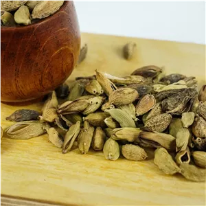 هل شکسته