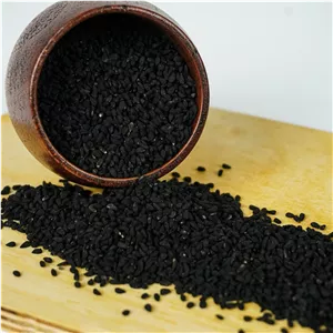 سیاهدانه