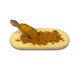 ادویه فلافل