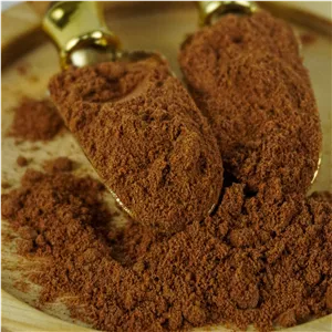 پودر گوجه فرنگی