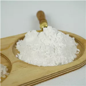 زاج نرم