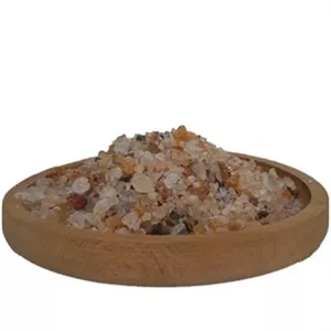 انگم (صمغ عربی)
