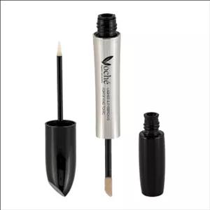 تونیک تقویت کننده ابرو و مژه وچه حجم 11 میلی لیتر