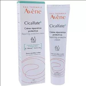 کرم ترمیم کننده سیکا پلاس حجم ۱۰۰ میلی لیتر (بچ کد/بارکد/شناسنامه دار)