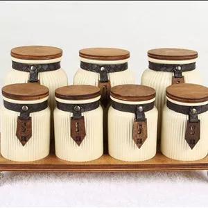 پاسماوری 8 پارچه استنددار