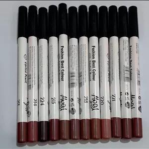 رژ مدادی گلد