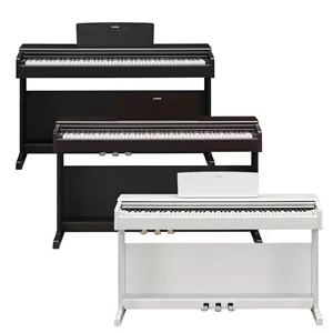 پیانو دیجیتال Yamaha YDP 145