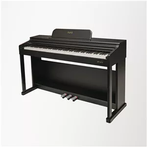 پیانو دیجیتال نورد مدل AP260 Black