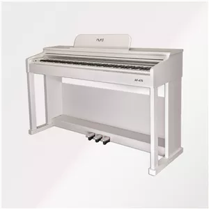 پیانو دیجیتال نورد مدل AP260 White