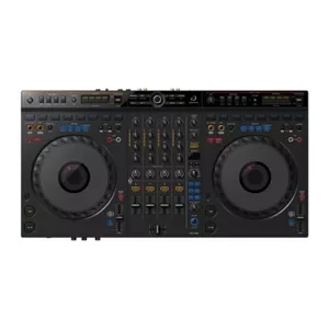 دستگاه دی جی پایونیر PIONEER DDJ-GRV6