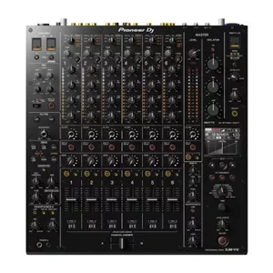 دی جی میکسر پایونیر Pioneer DJM-V10