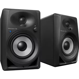 اسپیکر مانیتورینگ پایونیر مدل DM-40D-BT