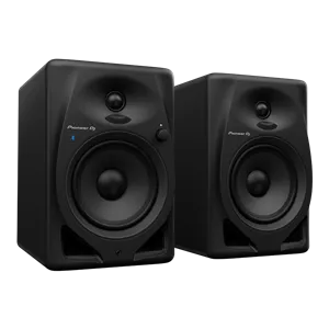اسپیکر مانیتورینگ پایونیر مدل DM-50D-BT