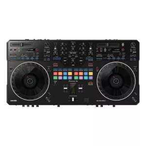 دستگاه دی جی پایونیر Pioneer DDJ-REV5