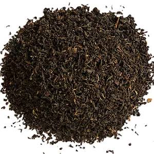 چای کلکته باروتی زرین