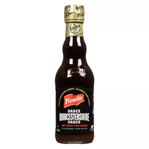 سس ورچستر شیشه 295 میل