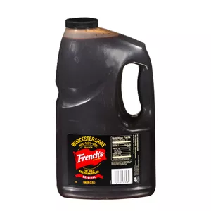 سس ورچستر گالن 3.78 لیتری