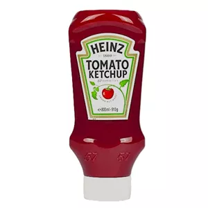 سس کچاپ هاینز 910 گرم