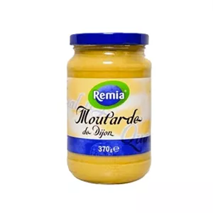 سس خردل دیژون رمیا