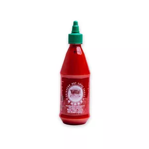 سس سیراچا تای