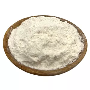 پودر جوش شیرین 240 گرم