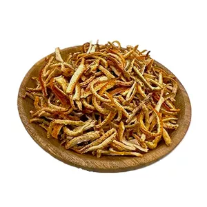 خلال نارنج 50 گرم