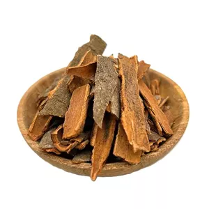 دارچین قلم 60 گرم