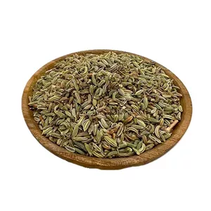 رازیانه 110 گرم