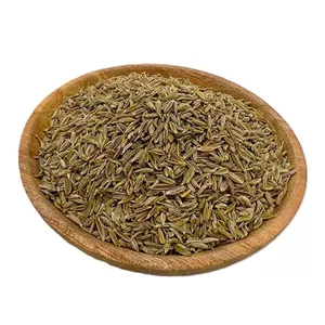 زیره سبز 110 گرم