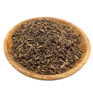 زیره سیاه 110 گرم
