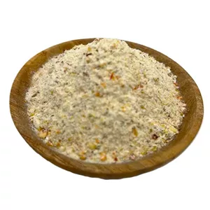 ادویه سالاد سزار 180 گرم