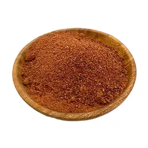 سماق قهوه ای 120 گرم