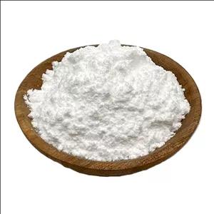 نشاسته گندم 300 گرم