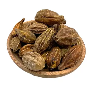 هلیله زرد 140 گرم