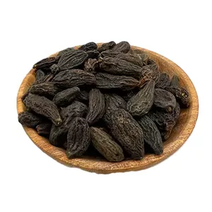 هلیله سیاه 180 گرم