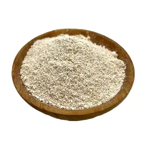 پودر جو دوسر 140 گرم