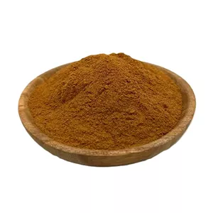 پودر دارچین 120 گرم