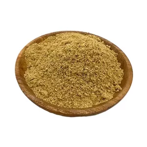 پودر گلپر 120 گرم