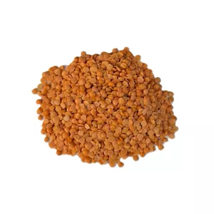 دال عدس یک کیلو