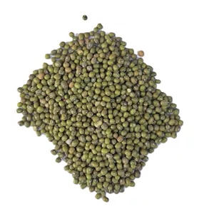 ماش یک کیلو