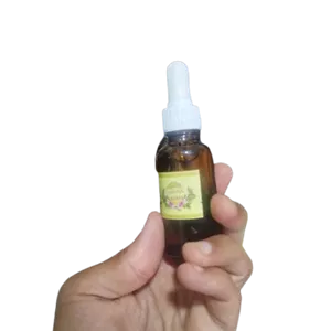 روغن حجم دهنده باسن ترکیبات پی شترمرغ خلنجان زالو وغیره سی میل طب سنتی گیاهی