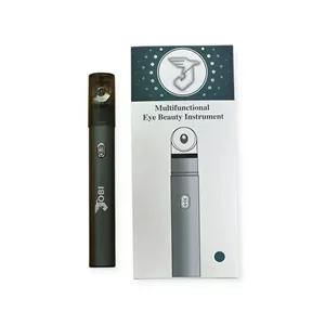 ماساژور قلمی دور چشم جوبی jobi