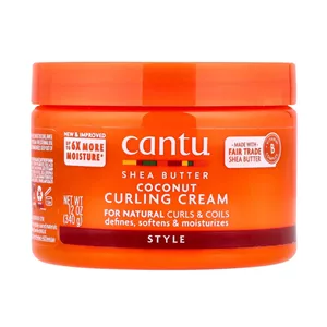 ماسک مو فری سولفات شی باتر و نارگیل داخل حمام کنتو 340 میل